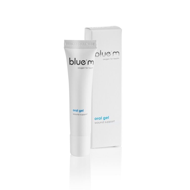 Oral-gel-box-and-tube
