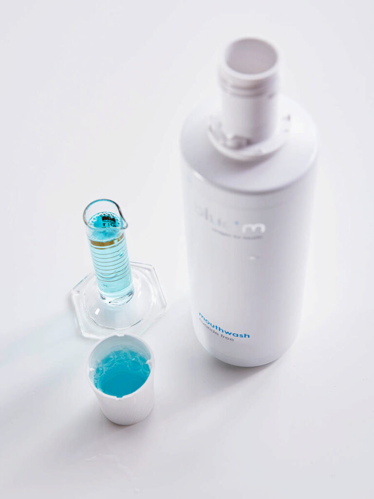 Ополаскиватель-BLUEM-250-мл_4